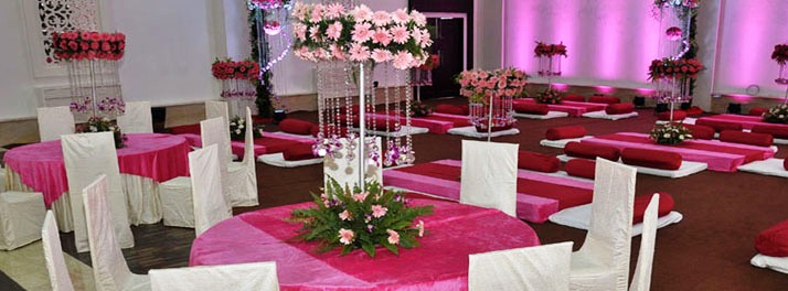 2441/Hotel Waterlily - Indore 11.jpg